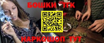 spice Кандалакша